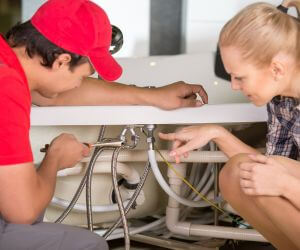 About Emergency plumbing pros Kelley, IA
